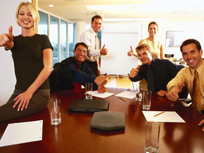 上海專業(yè)討債公司電話死賬爛帳